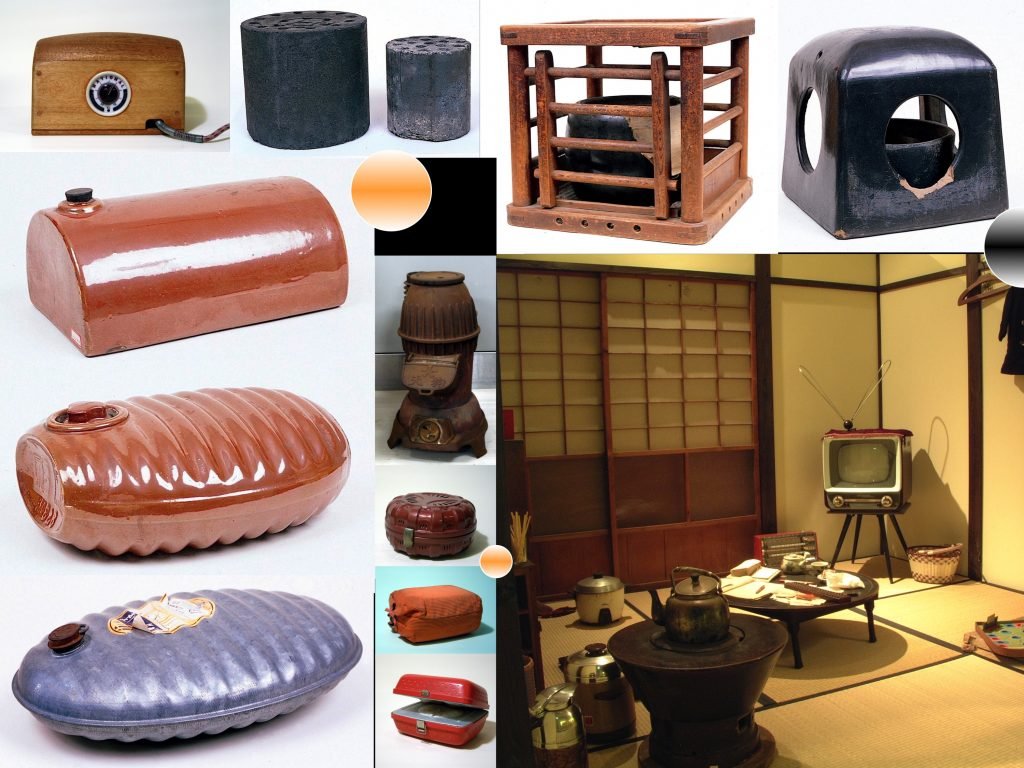 🏛️ 이즈미사노 시립 역사관 (레키시칸 이즈미사노) 이미지 5